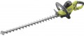 Ryobi RHT5655RS