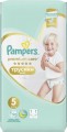 Pampers Premium Care Pants 5 / 52 pcs 