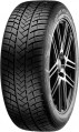 Vredestein Wintrac Pro 275/35 R20 102Y 