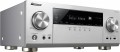 Pioneer VSX-LX303 
