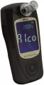 Ritmix RAT-730
