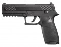Sig Sauer P320 