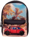 Mojo VW Beetle KAB9985231 