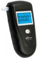Ritmix RAT-505