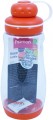 Fissman 6842