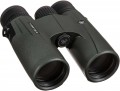 Vortex Viper HD 8x42