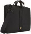 Case Logic Laptop Attache QNS-116 16 "