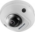 Hikvision DS-2CD2543G0-IS 2.8 mm 