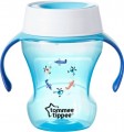 Tommee Tippee 44703591 