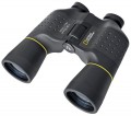 BRESSER National Geographic 10x50
