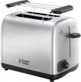 Russell Hobbs Adventure 24080-56