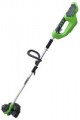 Greenworks G40LTK2 2101507UA