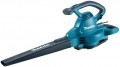 Makita UB0801V 