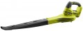 Ryobi OBL1820S