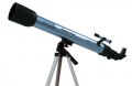 Celestron Land & Sky 60 AZ 