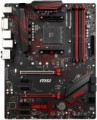 MSI B450 GAMING PLUS 