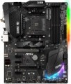 MSI B450 GAMING PRO CARBON AC 