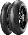 Pirelli Diablo Supercorsa 200/55 R17 78W 