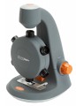 Celestron MicroSpin 