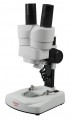 Micromed Atom 20x