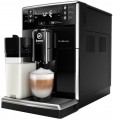 SAECO PicoBaristo SM5460/10 черный