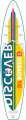 D7 Boards 12'6"x32" Discover (2018)