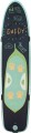 Aqua Marina Super Trip 12'2"x34" (2018)