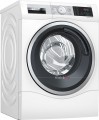 Bosch WDU 28590 белый