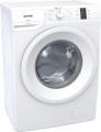 Gorenje WP 6Y S3 белый