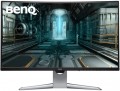 BenQ EX3203R 32 "