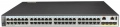 Huawei S5720-52X-PWR-SI-AC