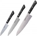 SAMURA Harakiri SHR-0220B