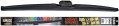 Osawa SW55