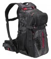 Rapala Urban BackPack 25 л