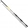 Salmo Blaster Spin 60 2408-270 