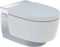 Geberit AquaClean Mera Classic 146.204.21.1