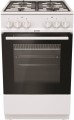 Gorenje K 5141 WH белый