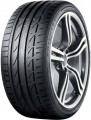 Bridgestone Potenza S001 205/55 R16 94W 