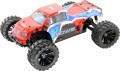 Iron Track Bowie 4WD RTR Brushless 1:10 