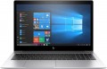 HP EliteBook 755 G5 (755G5 3UP41EA)