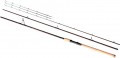 Flagman Squadron Feeder H 390