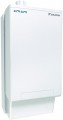 Daikin EHYHBH05AV32/EVLQ05CV3/EHYKOMB33AA2 4 кВт