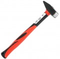 Intertool HT-0205
