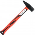 Intertool HT-0208