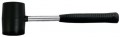 Intertool HT-0231