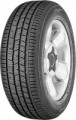 Continental ContiCrossContact LX Sport 235/55 R19 101H 