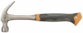 NEO 25-000