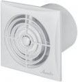 Awenta Silence (WZ100 H)