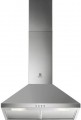 Electrolux LFC 316 X нержавейка