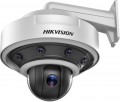 Hikvision DS-2DP1636Z-D 